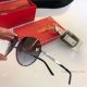 AAA Replica Cartier leopard Sunglasses - Unisex Designs (13)_th.jpg